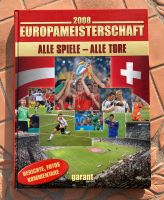 2008 Europameisterschaft Alle Spiele - Alle Tore Bonn - Bad Godesberg Vorschau