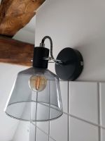 Wandleuchte, Wandlampe Hessen - Bickenbach Vorschau