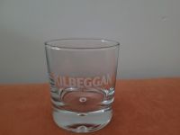 Kilbeggan Whisky Glas Schleswig-Holstein - Oststeinbek Vorschau