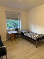 Zentrumsnahe 2 oder 3 Zimmer-Wohnung in Pforzheim Baden-Württemberg - Pforzheim Vorschau