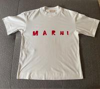 Marni T-Shirt Größe: IT 38 NEU Hessen - Bad Vilbel Vorschau