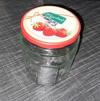 Suche Leere Marmeladengläser Glas Nordrhein-Westfalen - Dülmen Vorschau