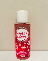 Victoria‘s Secret Body Mist Limited Edition Weihnachten Neu Brandenburg - Birkenwerder Vorschau