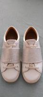 Skechers Street Los Angeles Schuhe Nordrhein-Westfalen - Emmerich am Rhein Vorschau