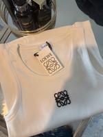 Loewe T-Shirt NEU Eimsbüttel - Hamburg Schnelsen Vorschau