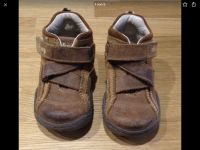 Schuhe  / Lauflernschuhe von Okeep Osterholz - Tenever Vorschau
