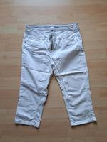 Sommerhose 3/4 Capri Tom Tailer Bayern - Bürgstadt Vorschau
