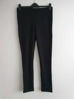 Leggings Hose Gr. 40 TCM woman by Tchibo schwarz Bayern - Günzburg Vorschau
