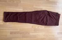 Herren Chino Hose W38 Herren Hose XL Hessen - Roßdorf Vorschau