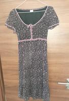 Gr.40 Esprit Kleid Bayern - Memmingen Vorschau