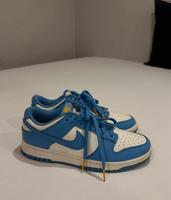 Nike Dunk Low Saarland - Saarlouis Vorschau
