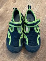 Wasserschuhe von Playshoes Frankfurt am Main - Bornheim Vorschau