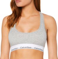 Calvin Klein Damen Triangel/Bralette-BH Gr.M, Neu - UVP 33,90 € Hessen - Riedstadt Vorschau