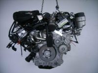 Mercedes Benz X166 GLS 350 d Motor 258 PS OM 642.826 inkl. Einbau Nordrhein-Westfalen - Schloß Holte-Stukenbrock Vorschau