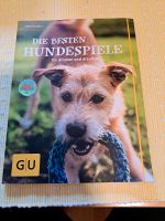 Die besten Hundespiele von GU Kr. Dachau - Dachau Vorschau