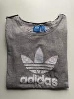 Adidas T-Shirt Gr.XS Niedersachsen - Drage Vorschau