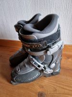 Skistiefel Dalbello (26) Gr. 40,5 Bayern - Oberstdorf Vorschau