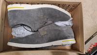 Clarks Denner Motion Schuhe Mecklenburg-Vorpommern - Neubrandenburg Vorschau