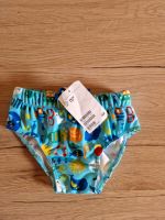 Badehose H&M 86/92 *NEU* Nordrhein-Westfalen - Krefeld Vorschau