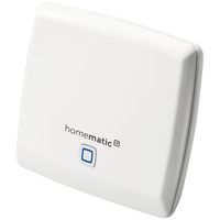 Homematic IP Access Point - HmIP-FSM - Neu - OVP Kreis Pinneberg - Klein Nordende Vorschau