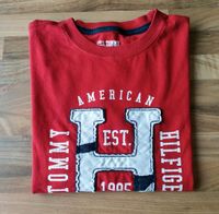 Tommy Hilfiger T-Shirt Kids 8-10 Jahre Hessen - Hofheim am Taunus Vorschau