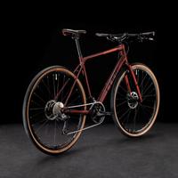 Suche Cube Nulane Race oder Pro (Modelljahr 2024) - Größe 56 Essen - Bergerhausen Vorschau
