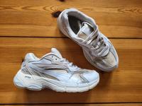 Puma Teveris Nitro Gr. 38 Mitte - Wedding Vorschau