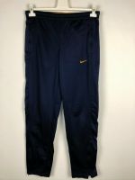 Vintage Nike Jogginghose - Retro Trainingshose - Top Design - 1A Niedersachsen - Neuenhaus Vorschau