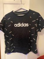 Adidas Tshirt Gr.S Nordrhein-Westfalen - Oberhausen Vorschau
