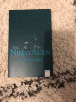 Die Niebelungen ( Auguste Lechner ) München - Moosach Vorschau