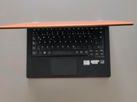 Lenovo IdeaPad Yoga 11S Hessen - Braunfels Vorschau