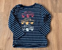 Verschiedene Kinder Hemden/ Langarmshirts/ Unterhemden Berlin - Spandau Vorschau