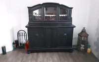 Buffet   Buffetschrank   Schrank   alt. Niedersachsen - Cuxhaven Vorschau