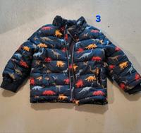 jacket baby Bayern - Wallersdorf Vorschau