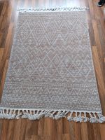 Boho.Teppich wunderschön 120x160 Teppich Elberfeld - Elberfeld-West Vorschau