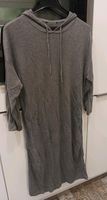 Damen Long Pullover Gr 40 Nordrhein-Westfalen - Oerlinghausen Vorschau