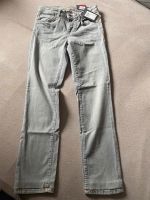 Soccx Jeans grau in Gr. 29/32 - NEU Sachsen - Chemnitz Vorschau