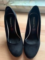 TOP * TAMARIS * High Heels * Pumps * Plateau * TOP Hessen - Marburg Vorschau