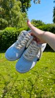 Air force one flyknite Custom Rope Thüringen - Gotha Vorschau