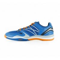 **NEU** BLOCH S0920 Dancesneaker Blau Orange Gr. 38 Vahr - Neue Vahr Nord Vorschau