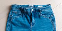 Jeans Only Größe 31/34 Sachsen - Zwoenitz Vorschau