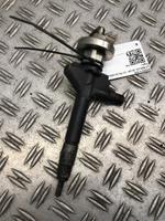 Vorschaubild einer Anzeige von Autoverwertung Bender Carparts GmbH