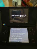 Nintendo DSI in einem Gebrauch Zustand Nordrhein-Westfalen - Bad Salzuflen Vorschau
