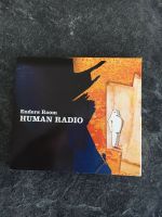 Enders Room Human Radio CD Köln - Ehrenfeld Vorschau