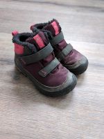 Quechua Kinder Schuhe Übergang wasserdicht 25 Bayern - Bad Steben Vorschau