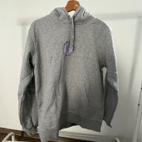 NEU! Hoodie von Adidas Simpsons Collection Gr. S Baden-Württemberg - Urbach Vorschau