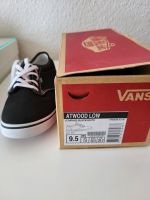 Vans Sneaker Baden-Württemberg - Waldshut-Tiengen Vorschau