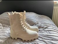 Marco Polo Frühling Boots Stiefelette Stiefel Baden-Württemberg - Freiburg im Breisgau Vorschau