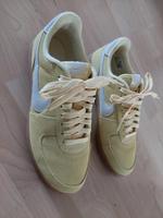 Nike Schuhe 41 Hessen - Lohra Vorschau