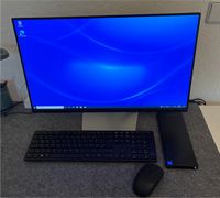 Dell PC OptiPlex 3090 Ultra mit Bildschirm und Tastatur Pankow - Prenzlauer Berg Vorschau